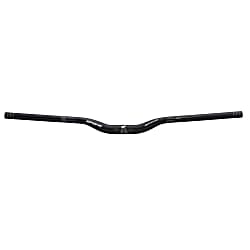 Spank OOZY 220 SADDLE, Black - Black - Free Shipping starts at 60£ -  www.exxpozed.co.uk