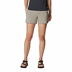 Jetzt Mountain Hardwear W DYNAMA 2 BERMUDA Dunes online kaufen www.exxpozed