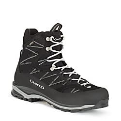 Aku spider boots 2025