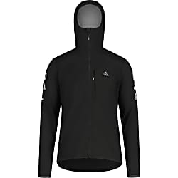 Maloja M SILLM. JACKET Moonless Free Shipping starts at 60 www.exxpozed