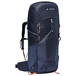 Vaude BRENTA 30 Blue Sapphire Fast and cheap shipping www.exxpozed