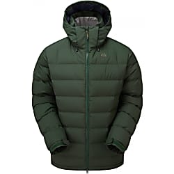 Mountain equipment lightline jacket sale top