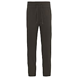 The north face women's aphrodite motion pant sale