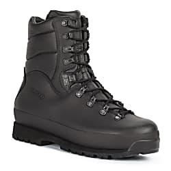 Aku pilgrim fg gtx black discount