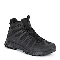 AKU PILGRIM GTX COMBAT FG Schwarz Free Shipping starts at 60 www.exxpozed