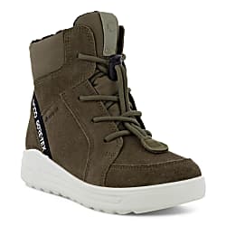 Ecco KIDS EXOSTRIKE I EU 27 EU 35 Black Dark Shadow Free Shipping starts at 60 www.exxpozed.eu
