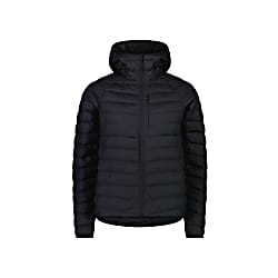Tretorn atmos jacket top