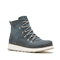 Kamik ice melt discount