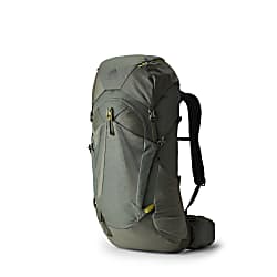 Gregory M ZULU 30 RC Forage Green Free Shipping starts at 60 www.exxpozed.eu