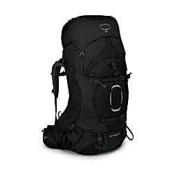Osprey kestrel 58 outlet