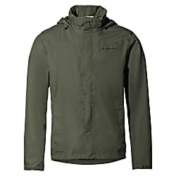 送料無料特集 | 激安の新品・型落ち・アウトレット - Green Bright II, JACKET LUMINUM MENS Vaude Fast cheap and XLサイズ以上