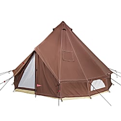 Spatz SQUAREWING 450 BTC TARP, Brown Sand - Fast and cheap shipping -  www.exxpozed.com