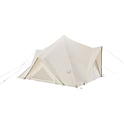 Nordisk REBILD WOODEN TRIPOD, Natural - Free Shipping starts