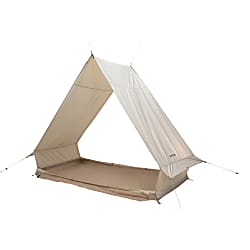 Nordisk REBILD WOODEN TRIPOD, Natural - Free Shipping starts