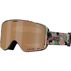 Giro LEDGE FS - MODELL 2024, Matte Black 21 - Free Shipping