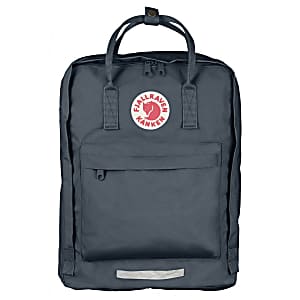 kanken maxi bag