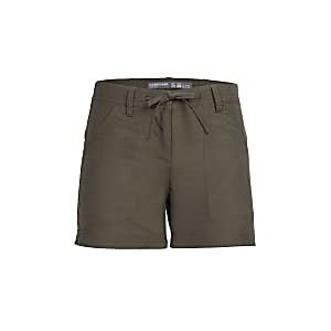 shasta shorts