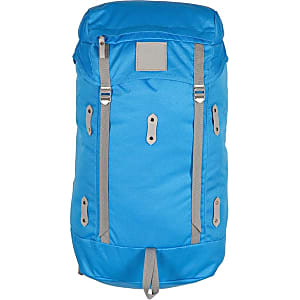 norrona svalbard 30l backpack