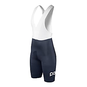 poc cycling shorts