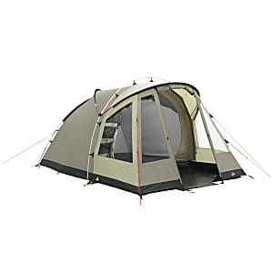 robens cabin 400