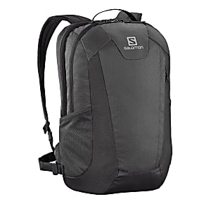 salomon commuter backpack
