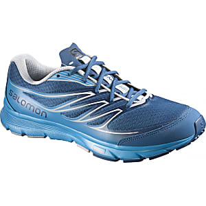 salomon sense link