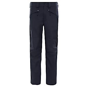 the north face straight six pants