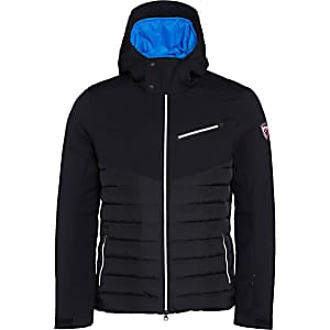 rossignol major jacket