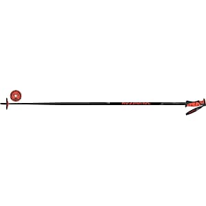 rossignol tactic pro carbon ski poles