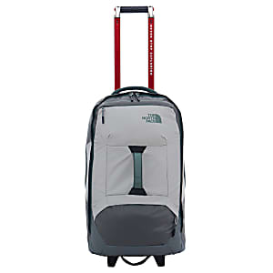 longhaul 26 roller north face