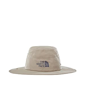 Buy The North Face GTX HIKER HAT, Dune 