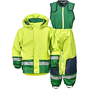 boardman reflective jacket