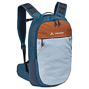 carrier vaude