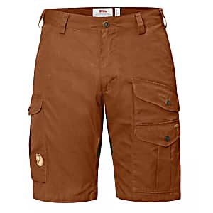 barents pro shorts m