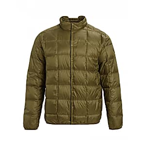 exxpozed olive