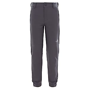 north face carson pants