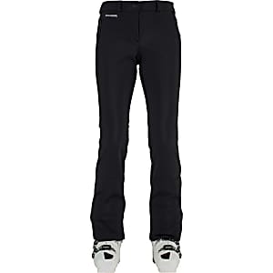 rossignol w ski softshell pant