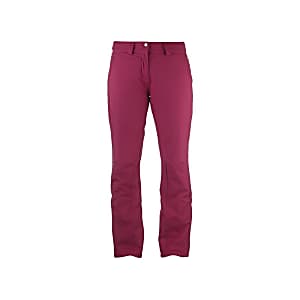 salomon stormpunch pant