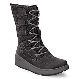 ecco winter boots review