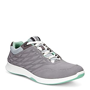ecco exceed