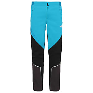 north face winter pants