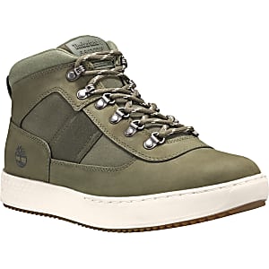 timberland cityroam boots