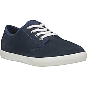 Timberland dausette oxford outlet