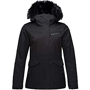 rossignol w parka jacket