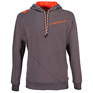 la sportiva magic wood