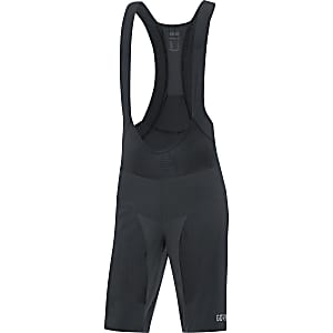 gore c7 pro 2in1 bib shorts