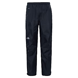 the north face resolve pants