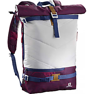 salomon loft 10 backpack