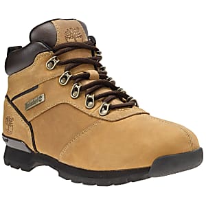 timberland winter 2018
