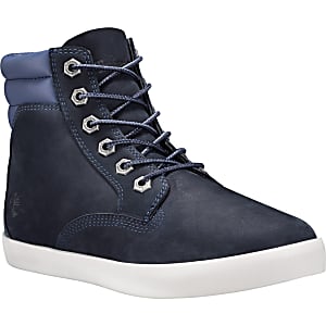 timberland dausette boot